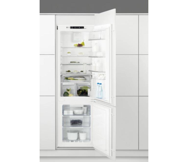 Electrolux ENN7854COW - 1391807 - zdjęcie 5